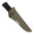 Peltonen Slida M07 - Plastkomposit