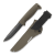Peltonen M07P PTFE Ranger Puukko - Coyote