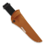 Peltonen Slida M07 - Plastkomposit