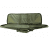 ASG Strike Systems Tactical Vapenväska 92x30x7cm