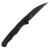 Cold Steel Frenzy II 3.5" Blackout - 3V