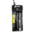 Speras ZL21 Type-C Batteri Laddare