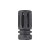 JS-Tactical Flash Suppressor M4/AR15 14mm