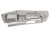Gerber Flatiron - Grey