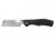 Gerber Flatiron - Grey