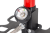 Gamo PCP Pump