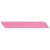 Trueflight Feathers 8-10" RW Full Length 10pcs