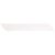 Trueflight Feathers 8-10" LW Full Length 10pcs