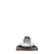 Hydrapak Flux 1L
