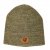 Fish Monkey Jersey Beanie
