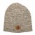 Fish Monkey Jersey Beanie