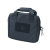Beretta Pistol Case