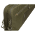 Beretta GameKeeper EVO Double Rifle Case 132cm