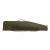 Beretta GameKeeper EVO Double Rifle Case 132cm