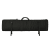 Beretta Tactical Shooting Mat 130x33x5cm