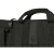 Beretta Tactical Shooting Mat 130x33x5cm