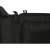 Beretta Tactical Shooting Mat 130x33x5cm