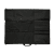 Beretta Tactical Shooting Mat 130x33x5cm