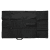 Beretta Tactical Shooting Mat 130x33x5cm