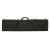 Beretta Tactical Shooting Mat 130x33x5cm