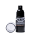 4UANTUM Fogg Off Anti-Fog Spray