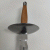 Windlass Foil Dagger