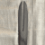 Windlass Forked Blade Sword