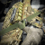 Ragnarok FORSETI Padded Single/Two-Point Weapon Sling Gen2