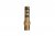 Norica Viriatus 2.0BP PCP 5,5mm