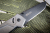 Extrema Ratio MF1 EVO D Tactical - Tactical Grey