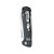 Leatherman Free K2 - Grå