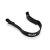 Silva PRO Pannlampa FreeLight 2000 - 2000LM IP55