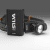 Silva PRO Pannlampa FreeLight 2000 - 2000LM IP55