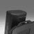 Silva PRO Pannlampa FreeLight 2000 - 2000LM IP55