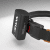 Silva PRO Pannlampa FreeLight 2000 - 2000LM IP55