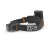 Silva PRO Pannlampa FreeLight 1200 - 1200LM IP55