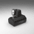 Silva PRO Pannlampa FreeLight 2000 - 2000LM IP55