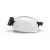 Silva PRO Pannlampa FreeLight 2000 - 2000LM IP55