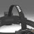 Silva PRO Pannlampa FreeLight 2000 - 2000LM IP55