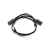 Silva PRO Pannlampa FreeLight 2000 - 2000LM IP55