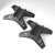 Silva PRO Pannlampa FreeLight 1200 - 1200LM IP55