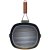 Proelia Foldable Grill Pan