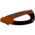 Proelia Folding Saw