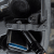 Cold Steel Frenzy II 3.5" Blackout - 3V