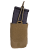 Ragnar Raids FREY M4/AK Singel Pouch