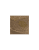 Ragnar Raids FREY Pistol Double Pouch