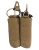 Ragnar Raids FREY Pistol Double Pouch