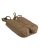 Ragnar Raids FREY Pistol Double Pouch