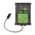 Fuel Batteriladdare Ni-Mh/Ni-Cd