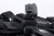 Extrema Ratio Fulcrum Bayonet - Black
